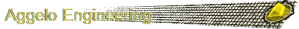Aggelo Engineering