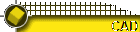 CAD
