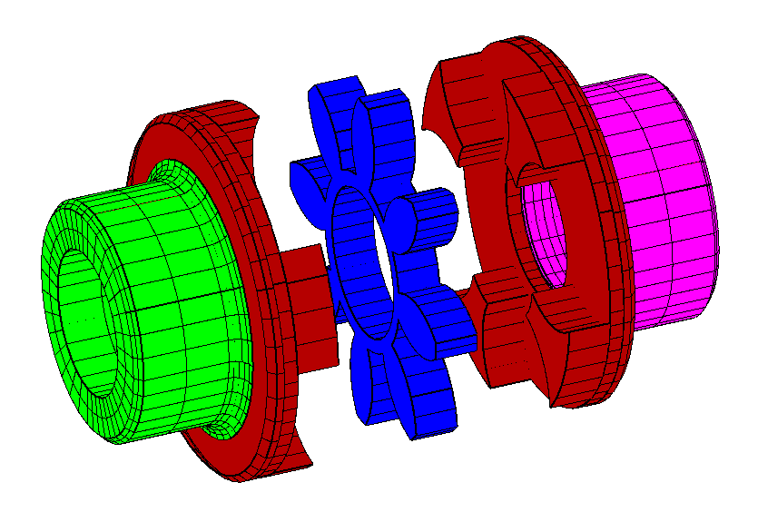 3D Example 1