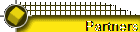 Partners