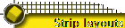 Strip layouts