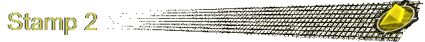 Stamp 2
