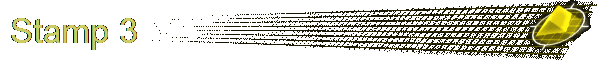 Stamp 3