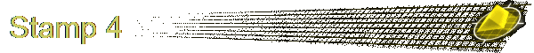 Stamp 4