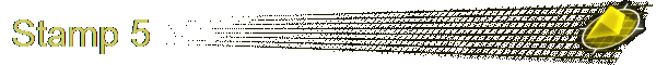 Stamp 5