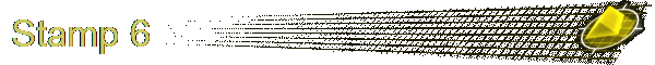 Stamp 6