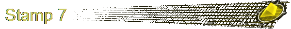 Stamp 7
