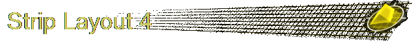 Strip Layout 4